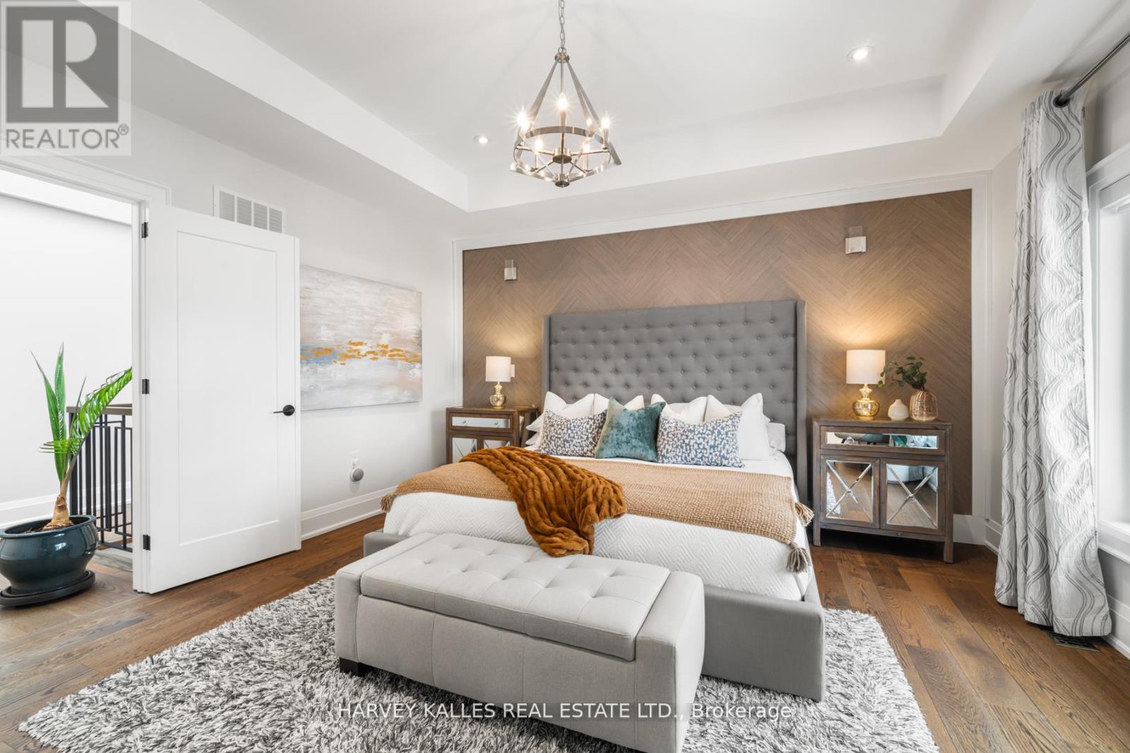 39 Amsterdam Avenue, Toronto (O'connor-Parkview), Ontario  M4B 2B9 - Photo 21 - E13000340