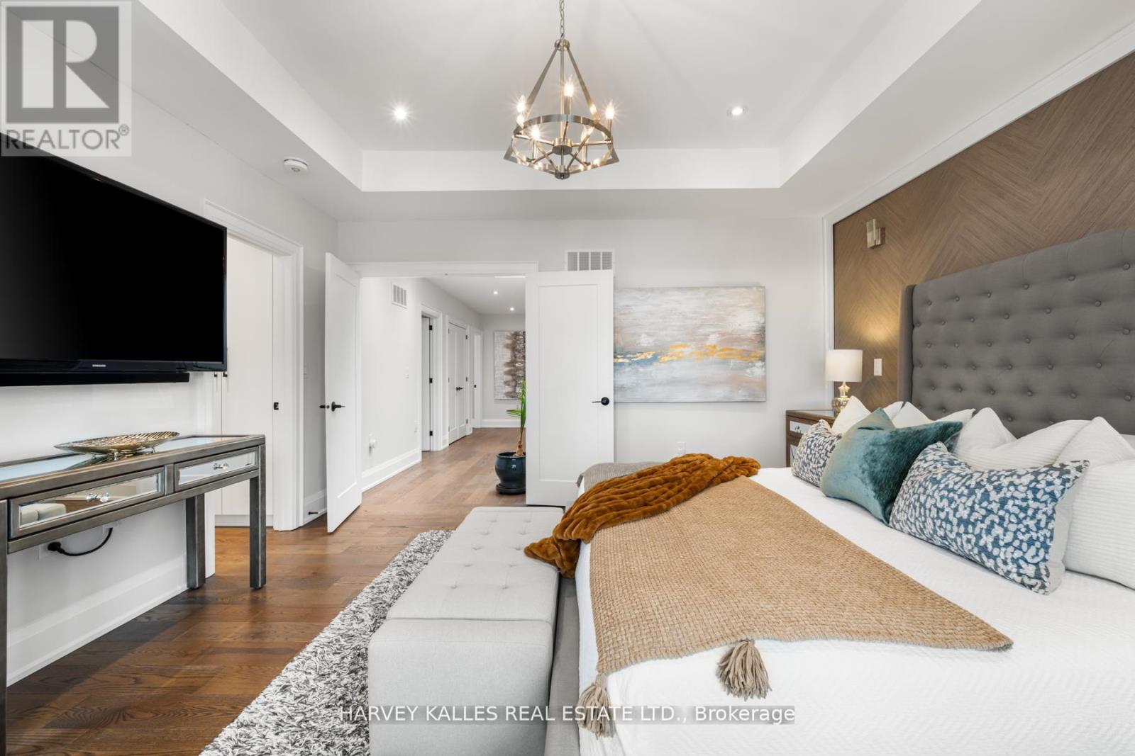 39 Amsterdam Avenue, Toronto (O'connor-Parkview), Ontario  M4B 2B9 - Photo 22 - E13000340