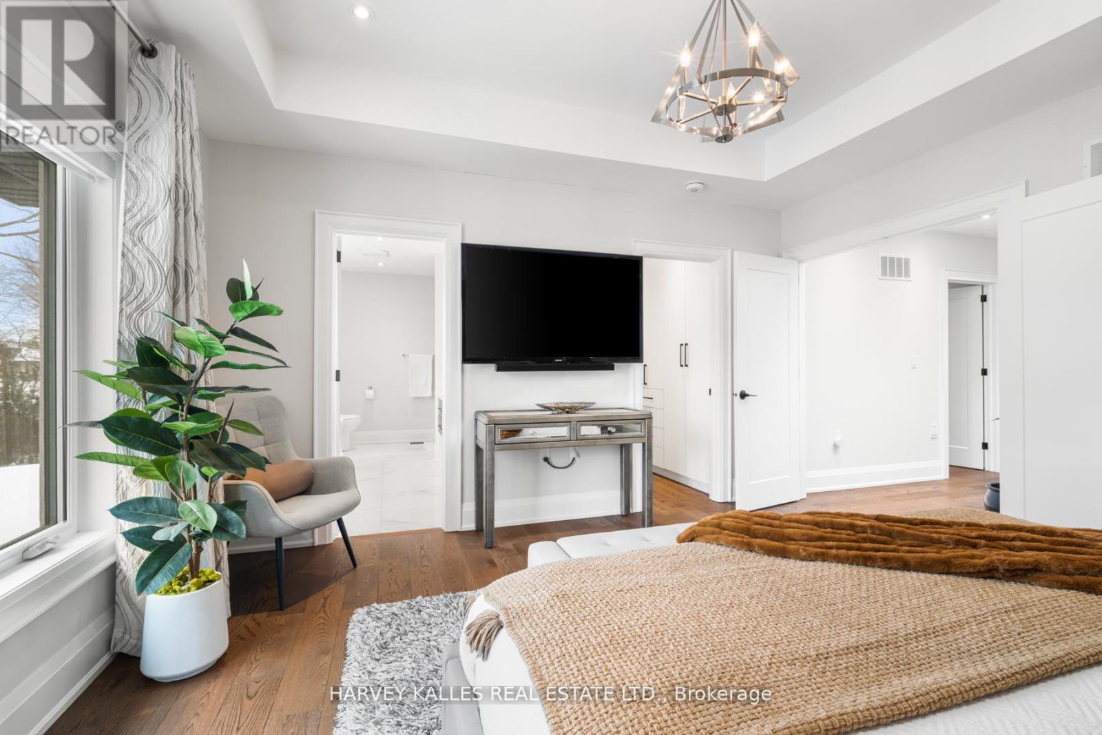 39 Amsterdam Avenue, Toronto (O'connor-Parkview), Ontario  M4B 2B9 - Photo 23 - E13000340