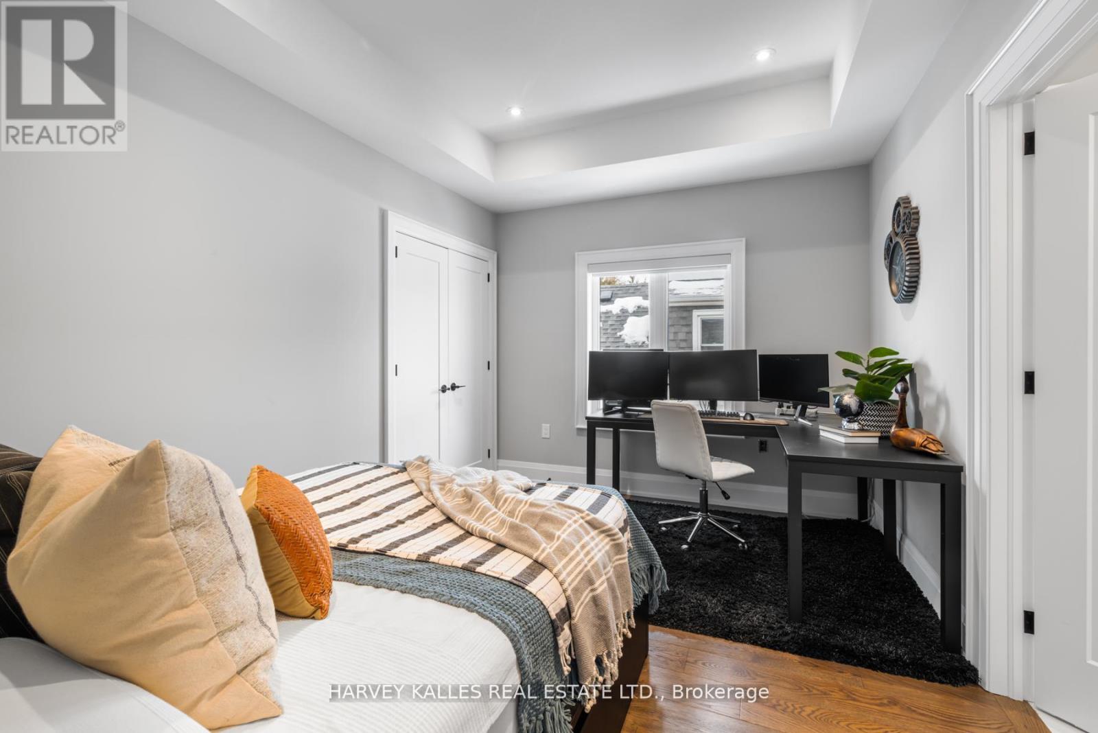 39 Amsterdam Avenue, Toronto (O'connor-Parkview), Ontario  M4B 2B9 - Photo 29 - E13000340