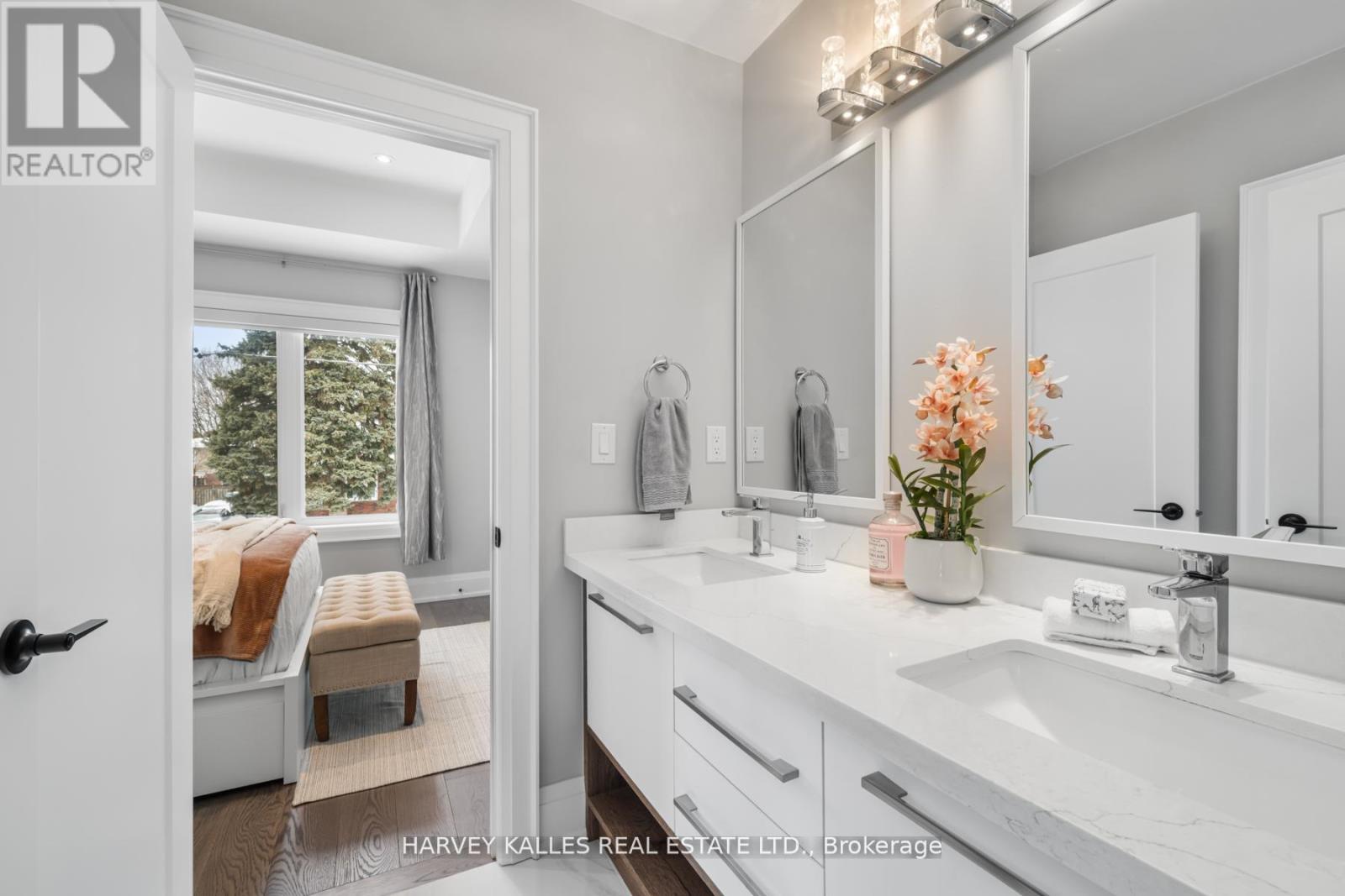 39 Amsterdam Avenue, Toronto (O'connor-Parkview), Ontario  M4B 2B9 - Photo 30 - E13000340