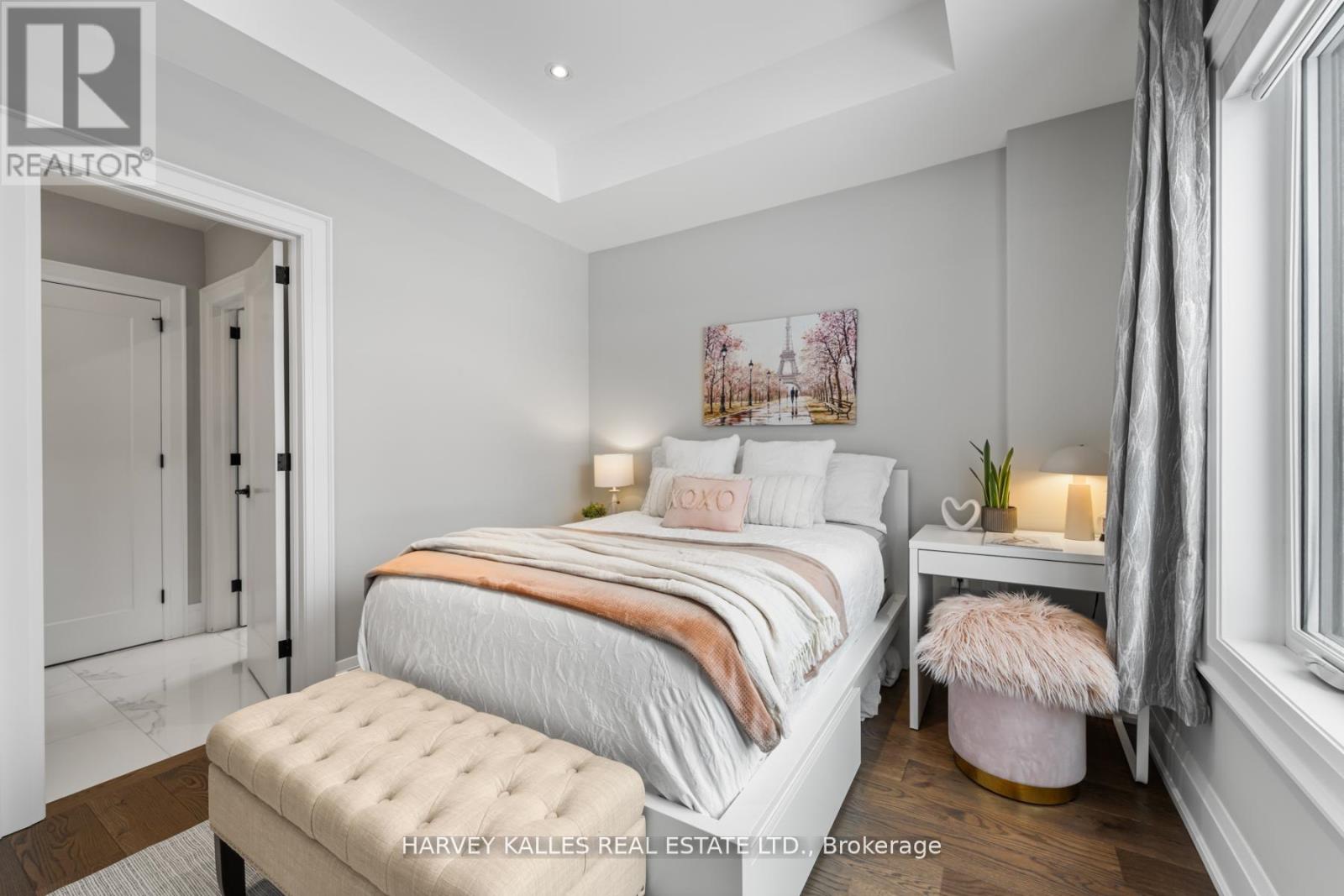 39 Amsterdam Avenue, Toronto (O'connor-Parkview), Ontario  M4B 2B9 - Photo 32 - E13000340