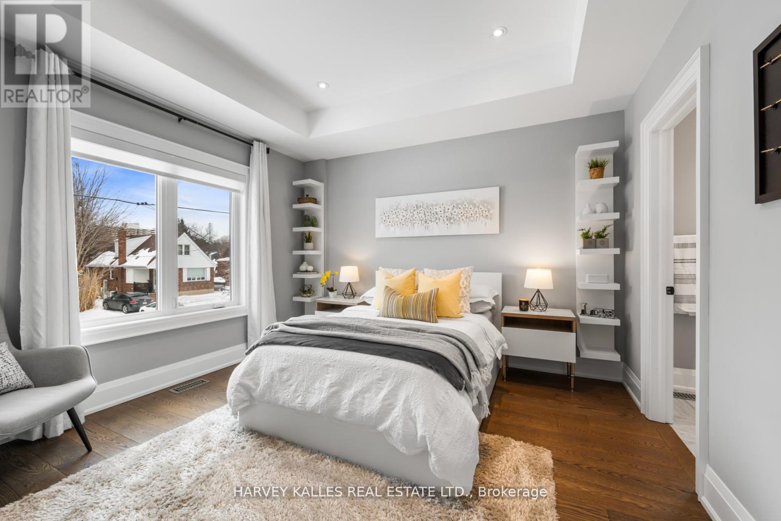 39 Amsterdam Avenue, Toronto (O'connor-Parkview), Ontario  M4B 2B9 - Photo 34 - E13000340