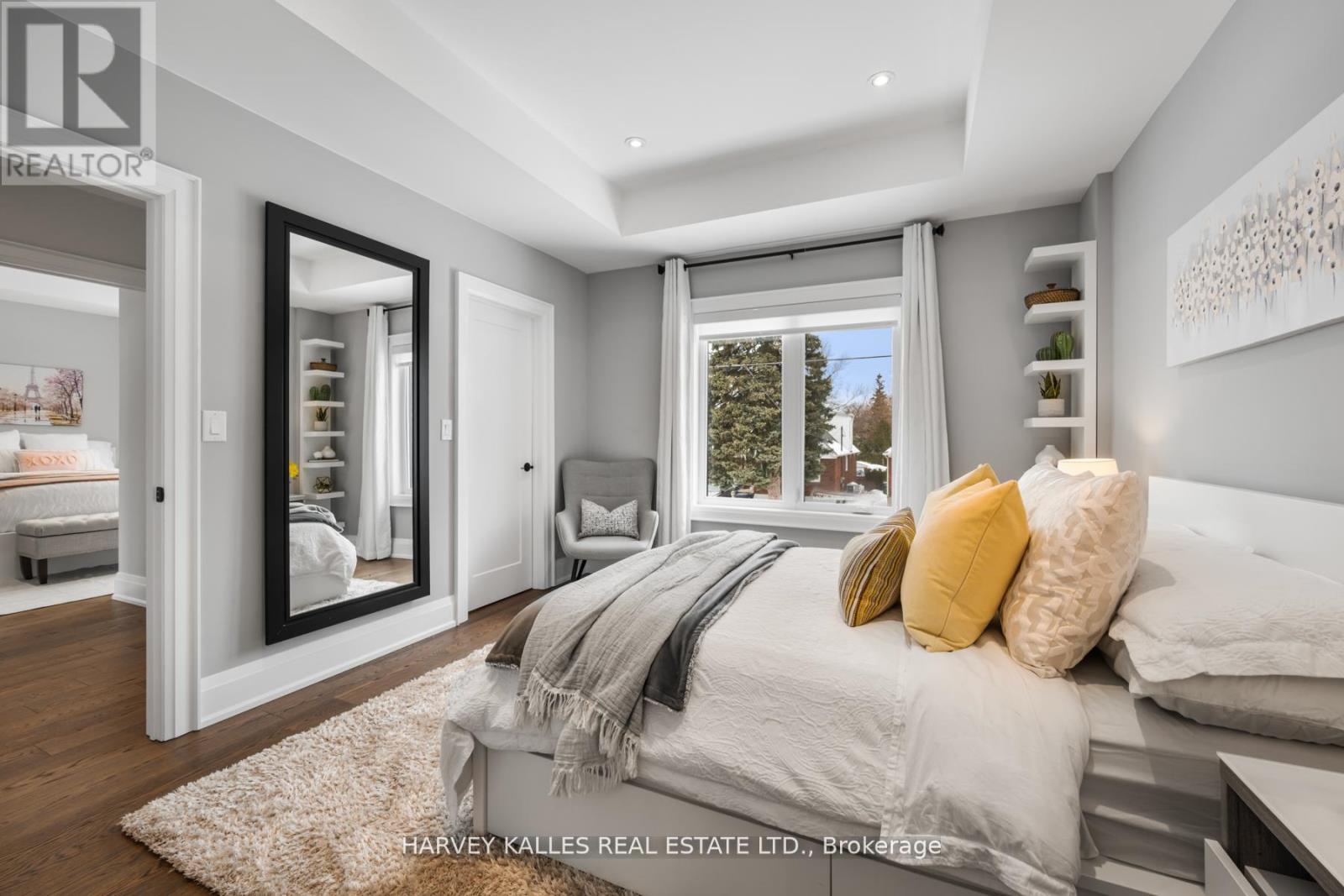 39 Amsterdam Avenue, Toronto (O'connor-Parkview), Ontario  M4B 2B9 - Photo 35 - E13000340