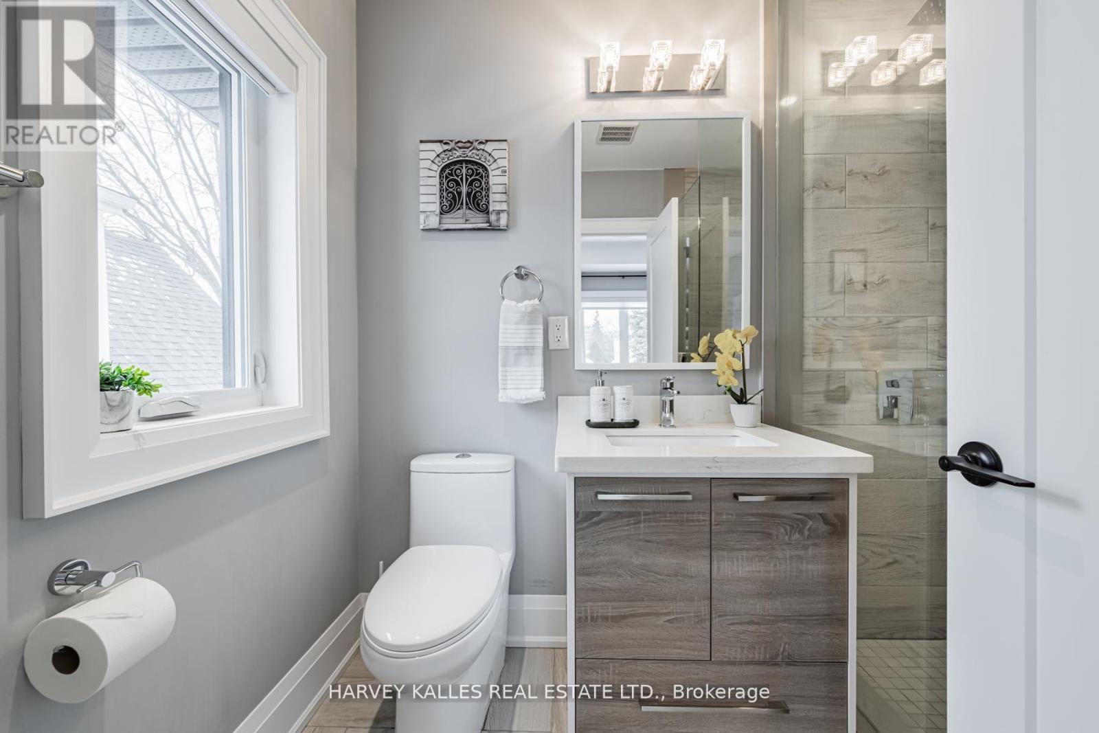 39 Amsterdam Avenue, Toronto (O'connor-Parkview), Ontario  M4B 2B9 - Photo 36 - E13000340