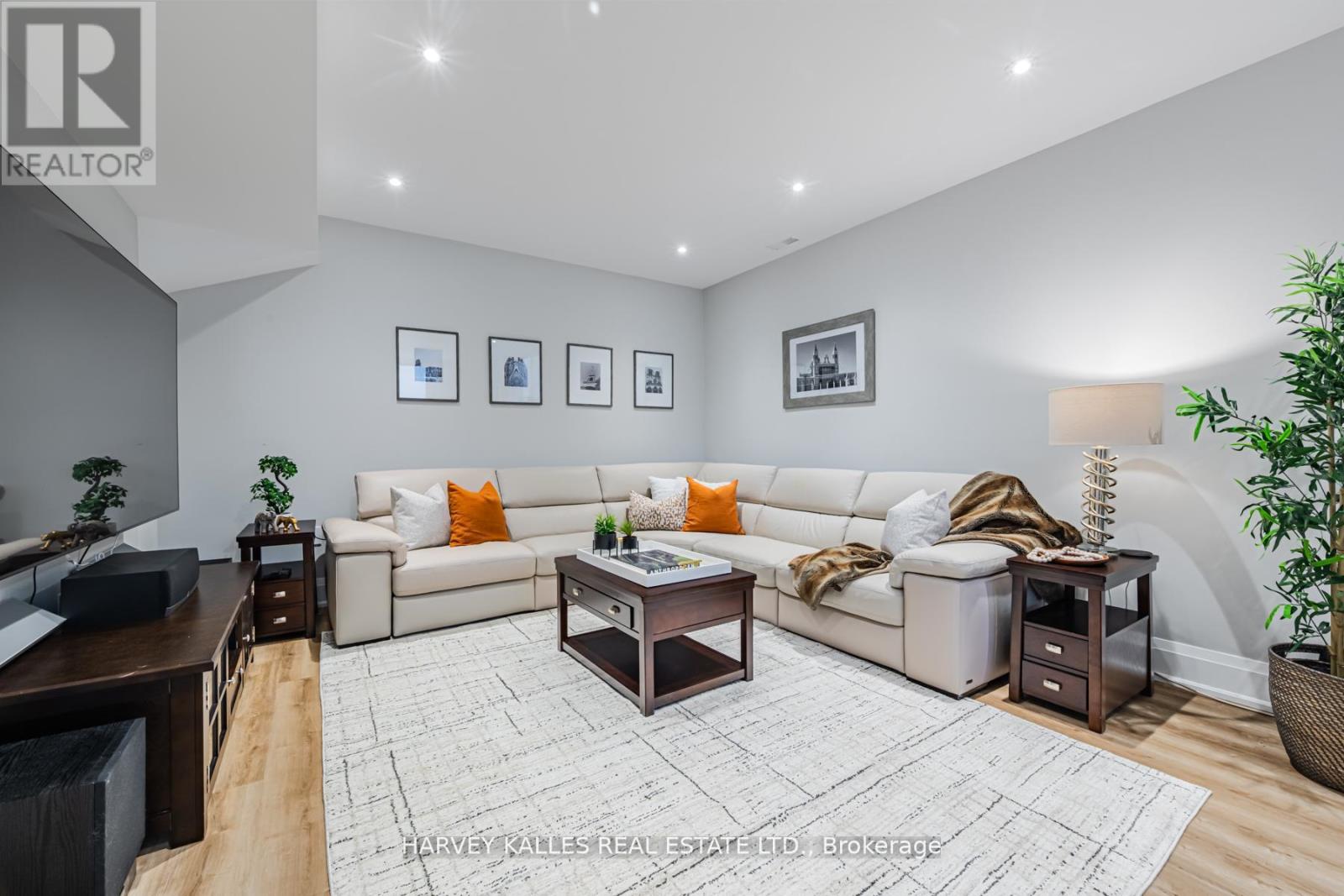 39 Amsterdam Avenue, Toronto (O'connor-Parkview), Ontario  M4B 2B9 - Photo 37 - E13000340