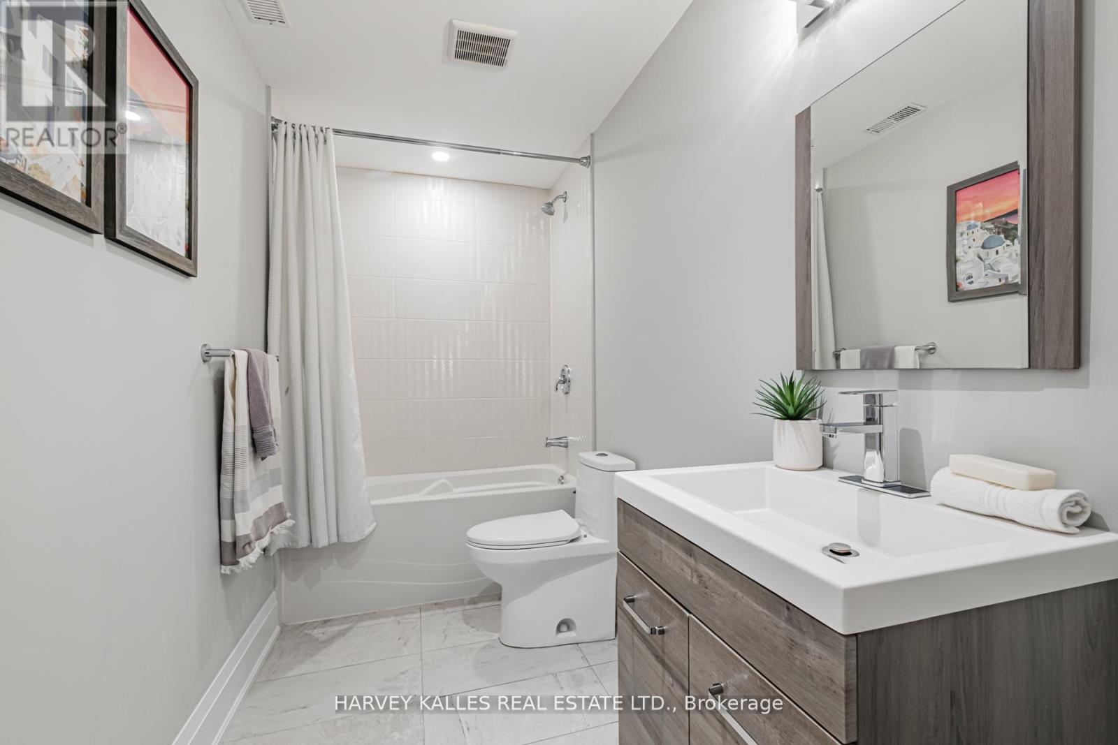 39 Amsterdam Avenue, Toronto (O'connor-Parkview), Ontario  M4B 2B9 - Photo 40 - E13000340