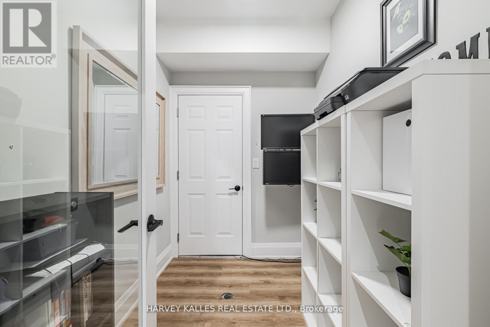 39 Amsterdam Avenue, Toronto (O'connor-Parkview), Ontario  M4B 2B9 - Photo 41 - E13000340