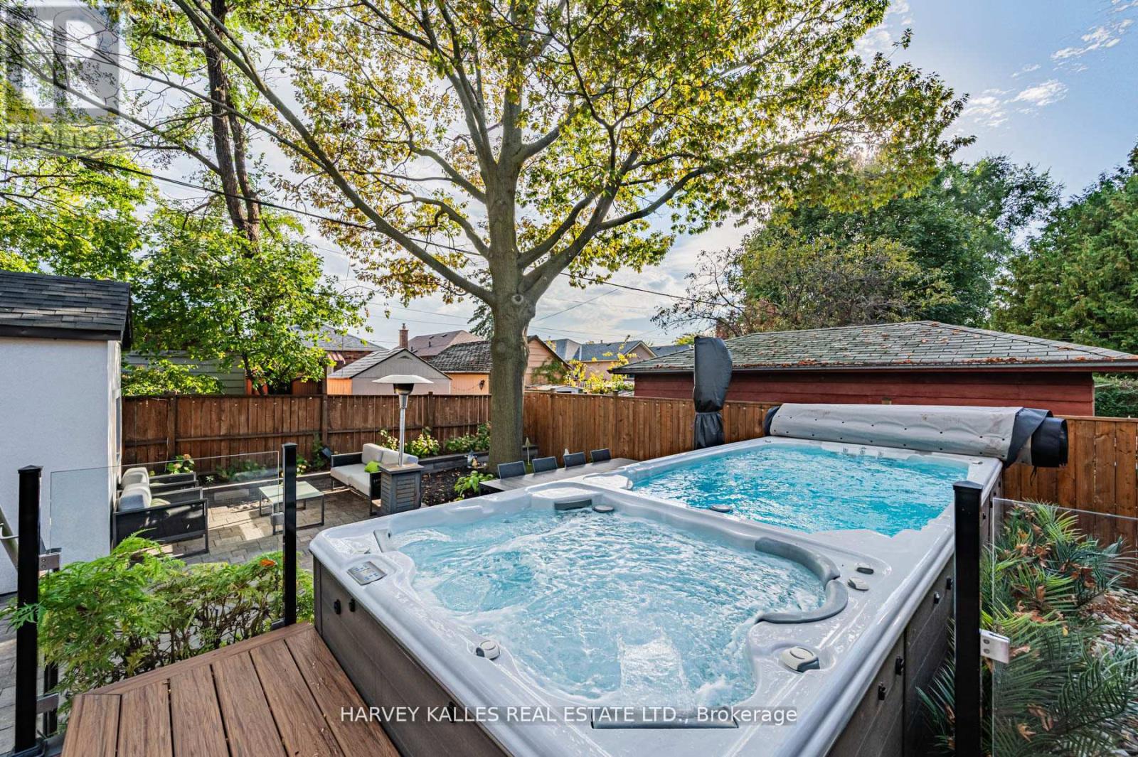 39 Amsterdam Avenue, Toronto (O'connor-Parkview), Ontario  M4B 2B9 - Photo 45 - E13000340