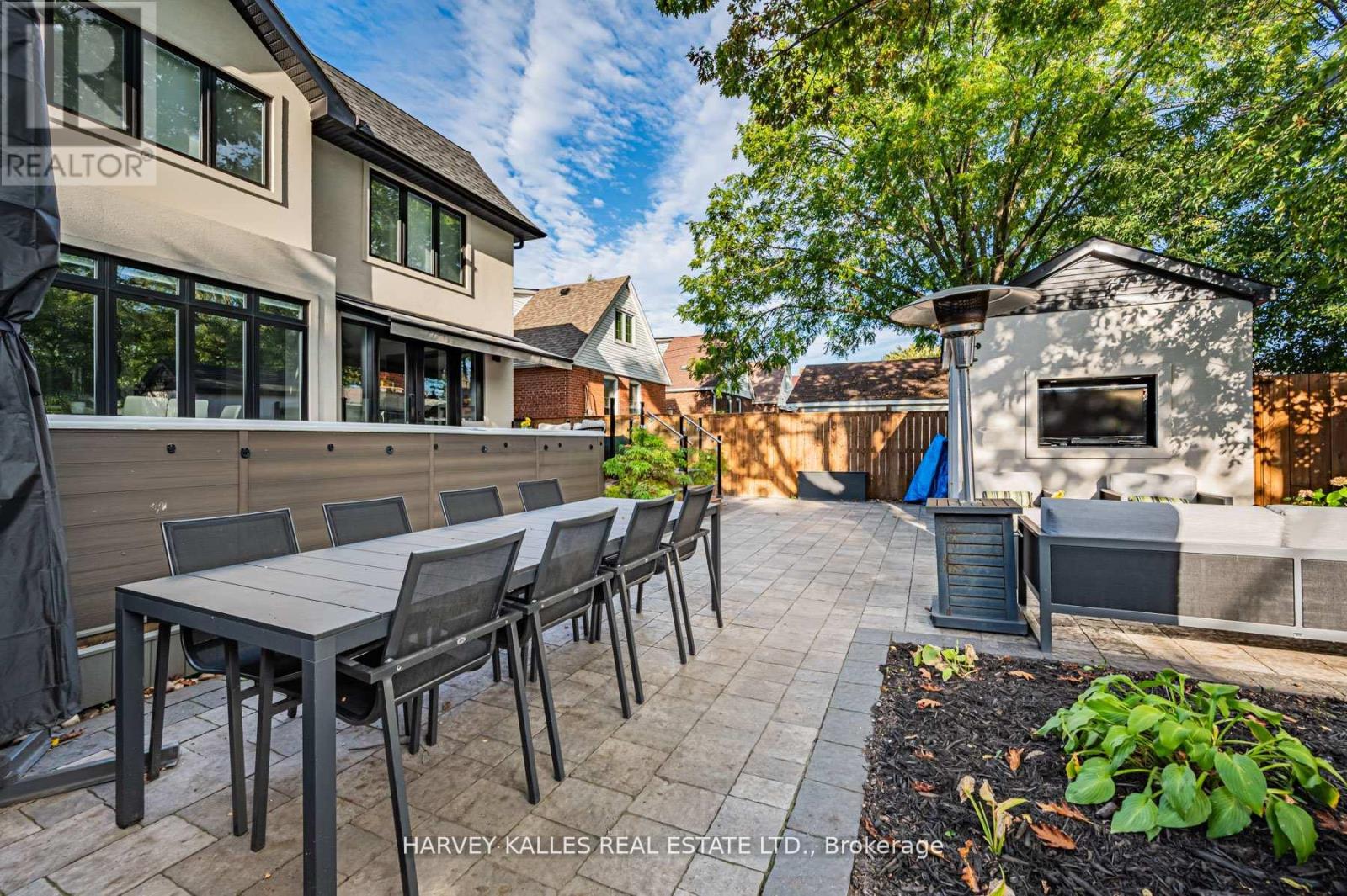 39 Amsterdam Avenue, Toronto (O'connor-Parkview), Ontario  M4B 2B9 - Photo 46 - E13000340