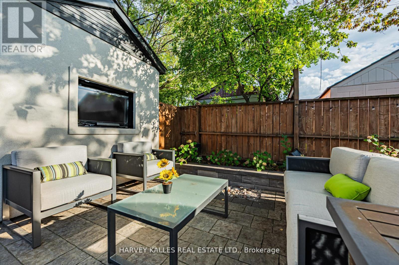 39 Amsterdam Avenue, Toronto (O'connor-Parkview), Ontario  M4B 2B9 - Photo 47 - E13000340