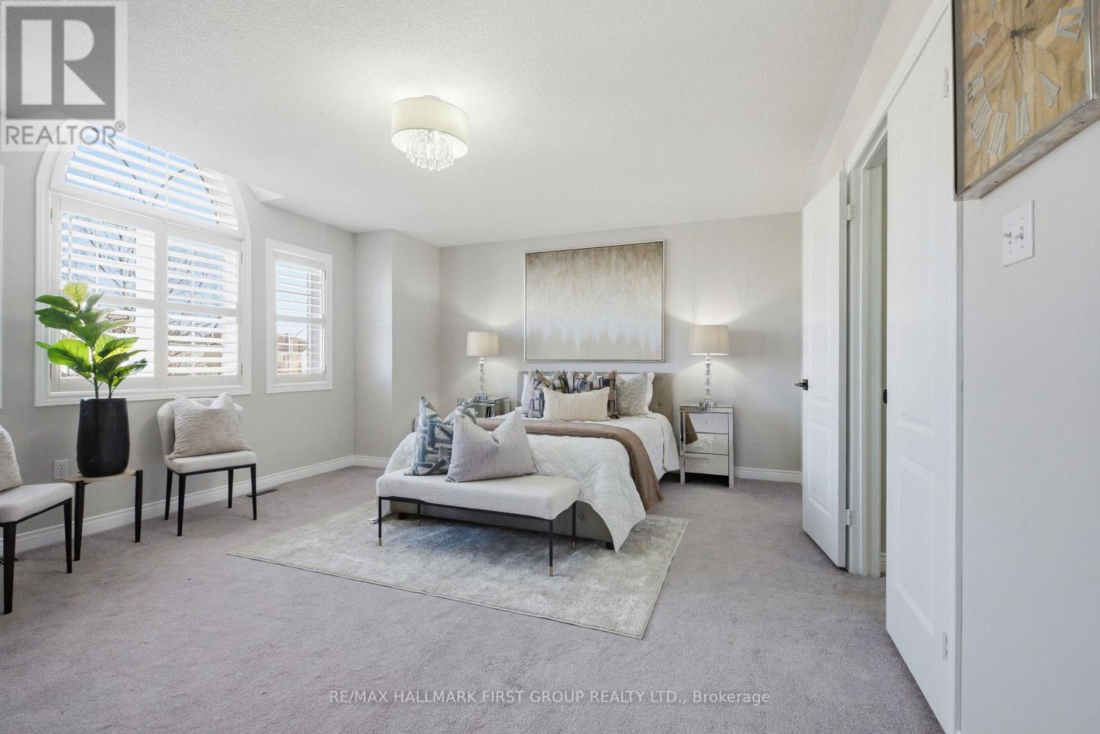 82 Woodcock Avenue, Ajax, Ontario  L1T 4L7 - Photo 19 - E13000358