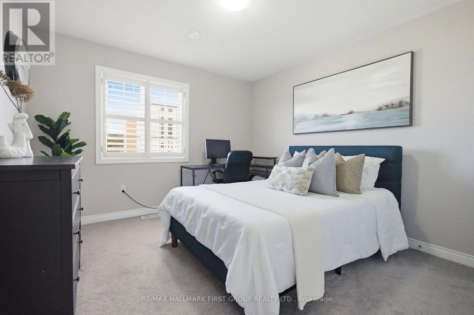 82 Woodcock Avenue, Ajax, Ontario  L1T 4L7 - Photo 21 - E13000358