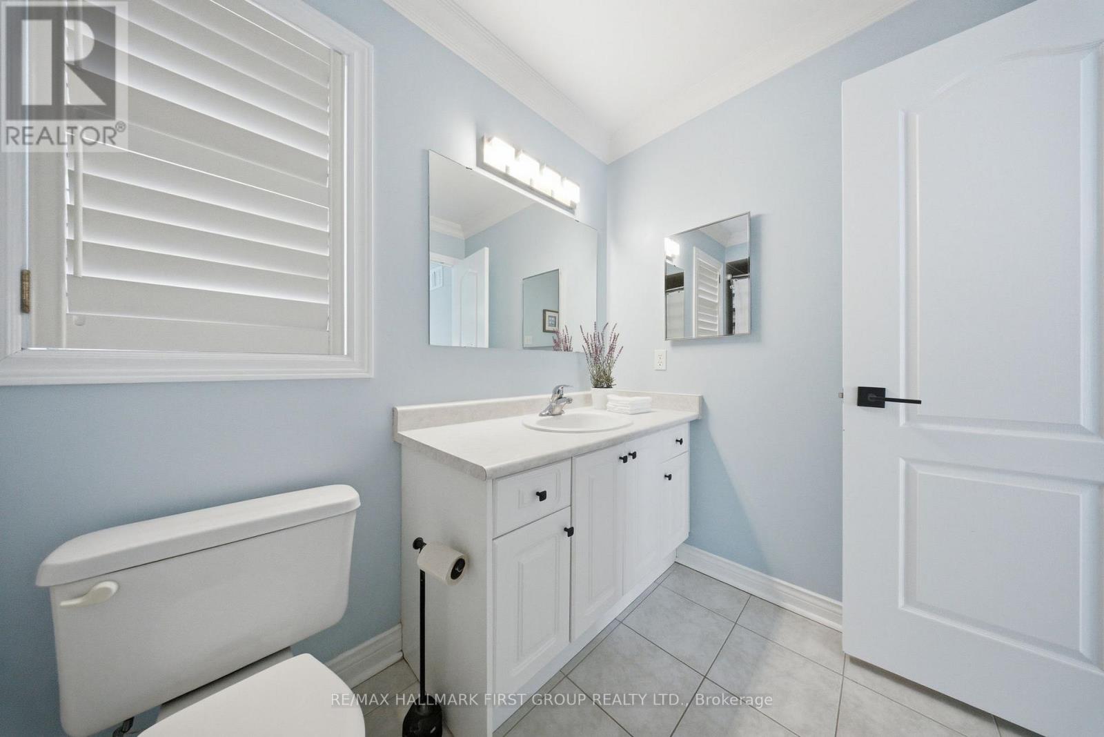 82 Woodcock Avenue, Ajax, Ontario  L1T 4L7 - Photo 22 - E13000358