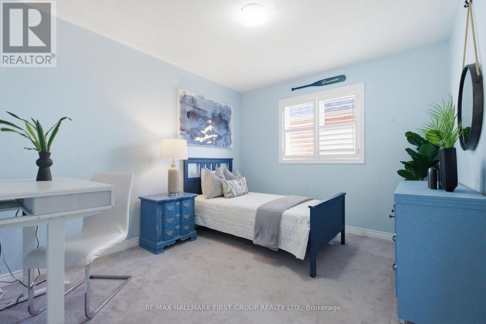 82 Woodcock Avenue, Ajax, Ontario  L1T 4L7 - Photo 23 - E13000358