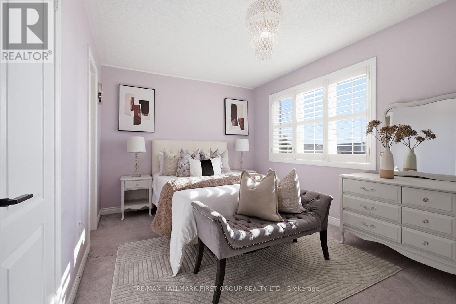 82 Woodcock Avenue, Ajax, Ontario  L1T 4L7 - Photo 25 - E13000358