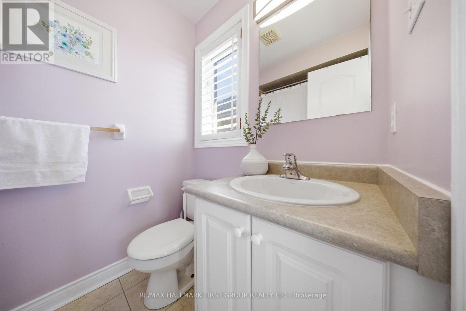 82 Woodcock Avenue, Ajax, Ontario  L1T 4L7 - Photo 26 - E13000358