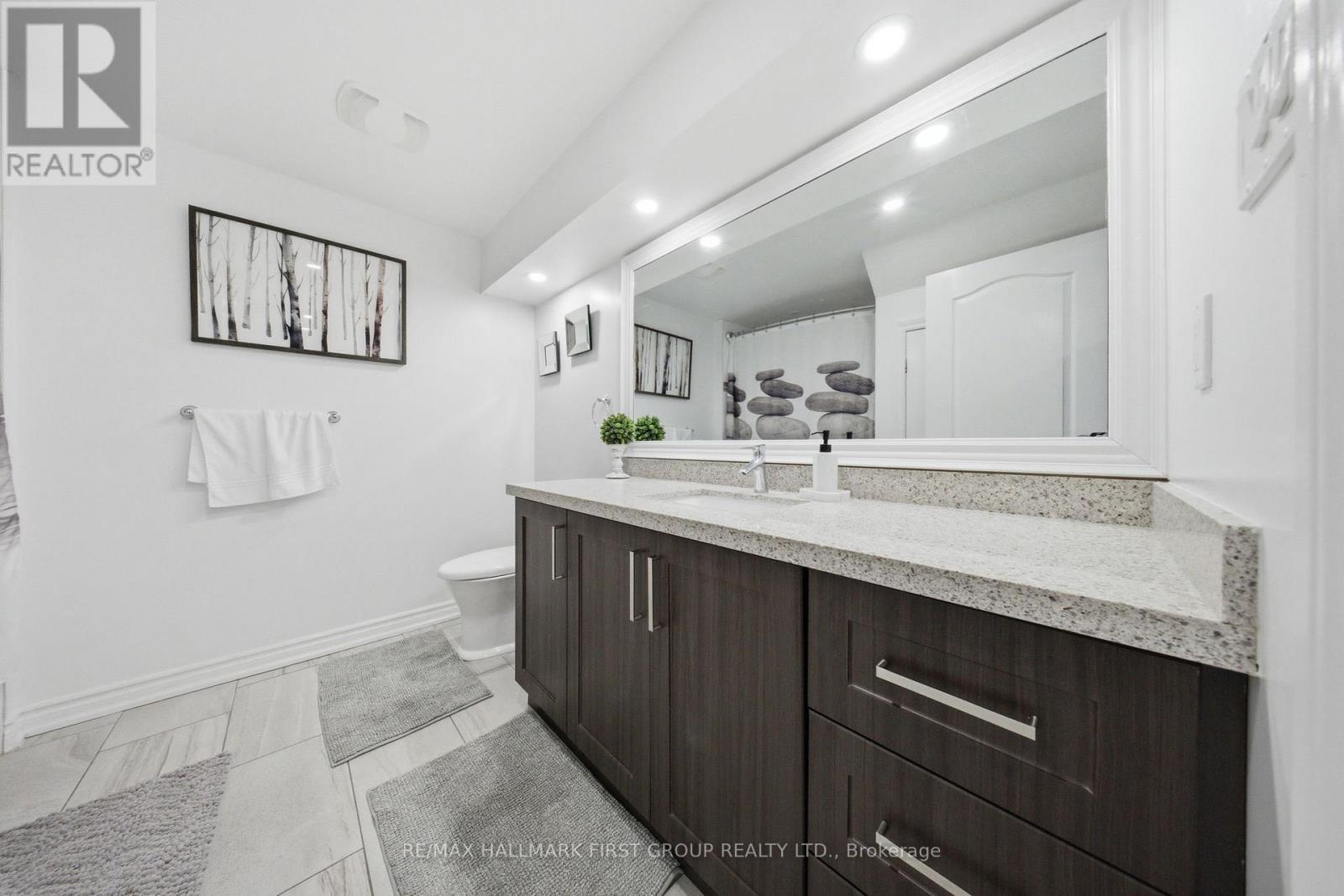 82 Woodcock Avenue, Ajax, Ontario  L1T 4L7 - Photo 29 - E13000358