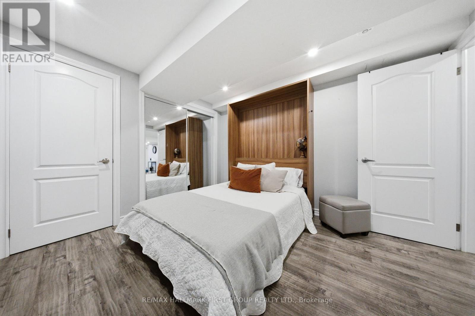 82 Woodcock Avenue, Ajax, Ontario  L1T 4L7 - Photo 30 - E13000358