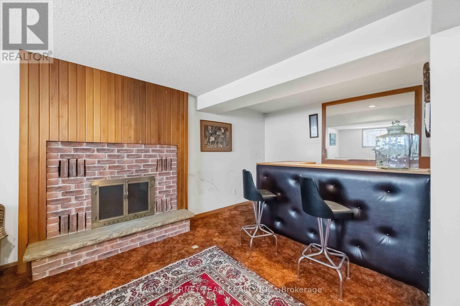 575 Park Crescent, Pickering, Ontario  L1W 2E1 - Photo 40 - E13000408