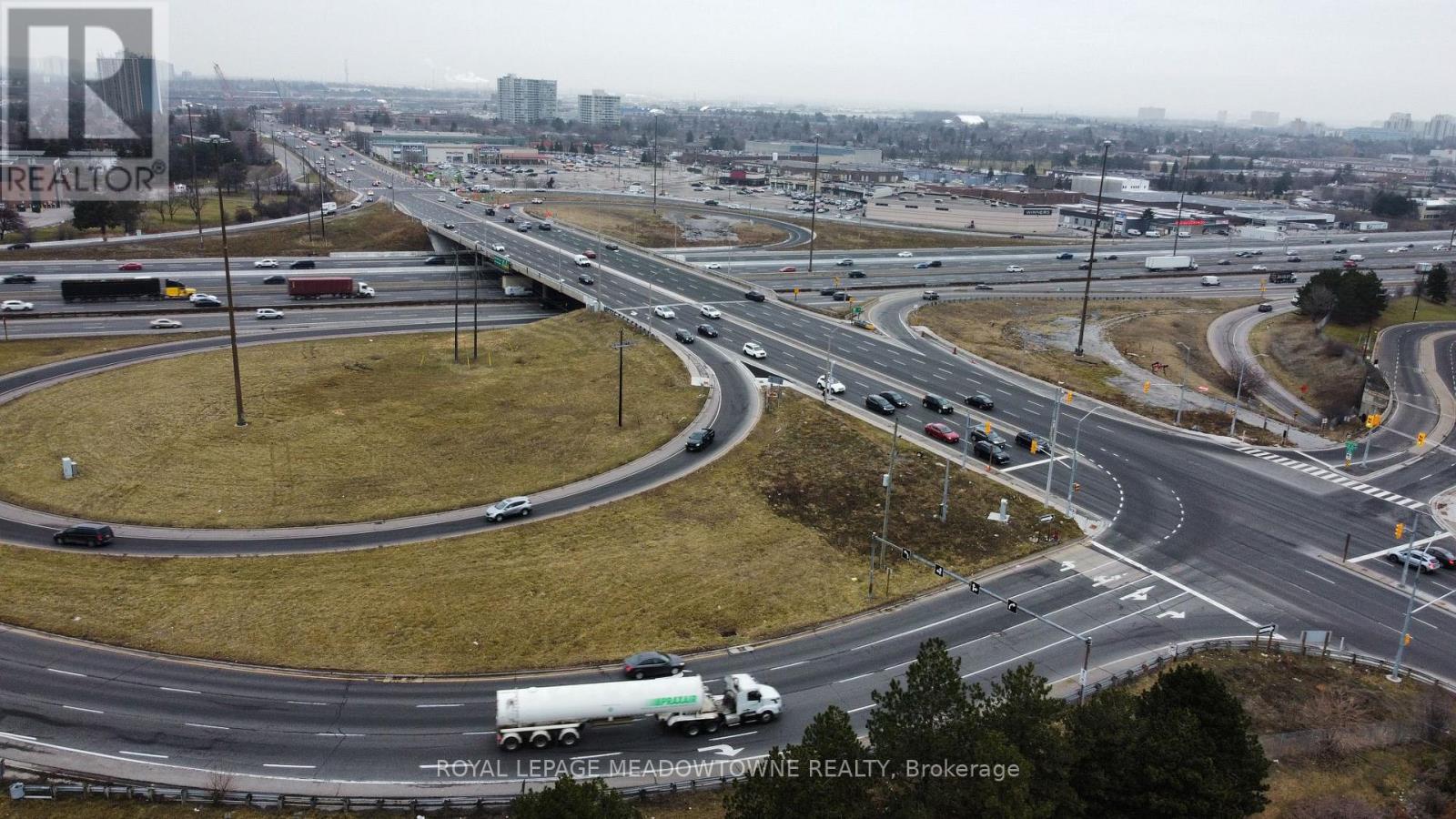 909 - 70 Town Centre Court, Toronto, Ontario M1P 0B2 - Photo 34 - E13000434