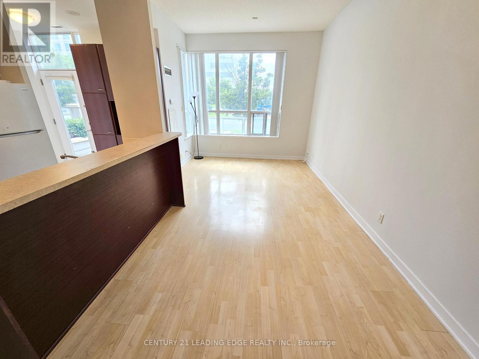 Th120 - 38 Lee Centre Drive, Toronto, Ontario  M1H 3J7 - Photo 14 - E13000504