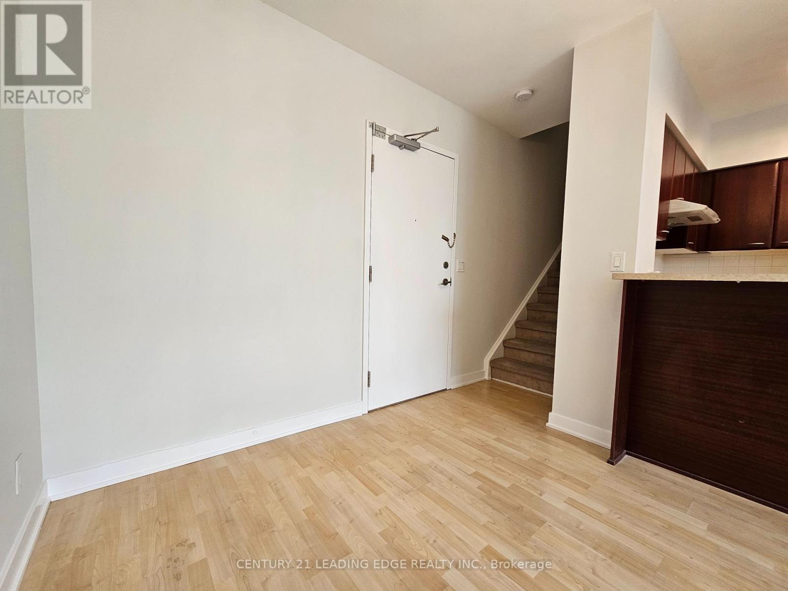 Th120 - 38 Lee Centre Drive, Toronto, Ontario  M1H 3J7 - Photo 15 - E13000504