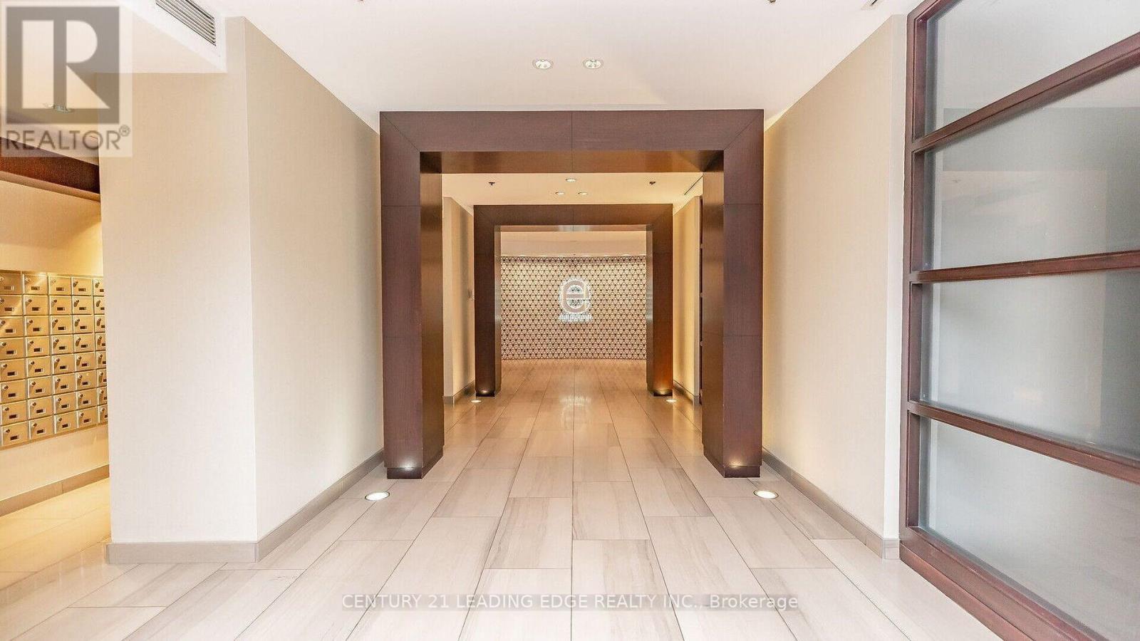 Th120 - 38 Lee Centre Drive, Toronto, Ontario  M1H 3J7 - Photo 25 - E13000504