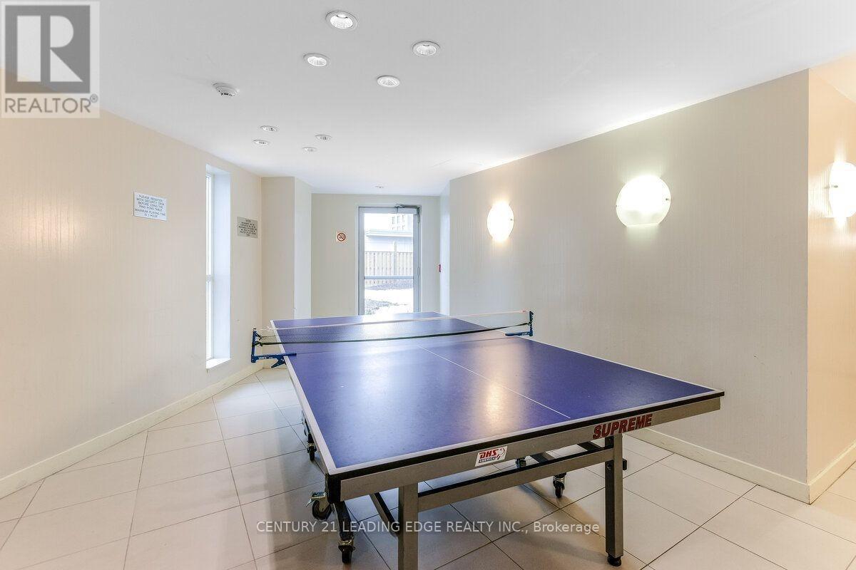 Th120 - 38 Lee Centre Drive, Toronto, Ontario  M1H 3J7 - Photo 27 - E13000504