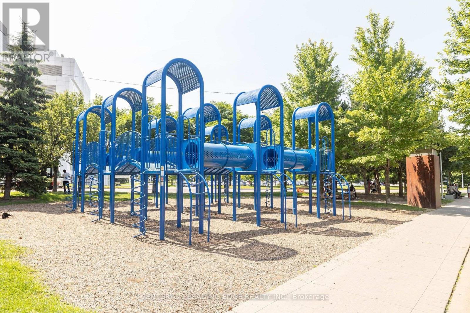 Th120 - 38 Lee Centre Drive, Toronto, Ontario  M1H 3J7 - Photo 30 - E13000504