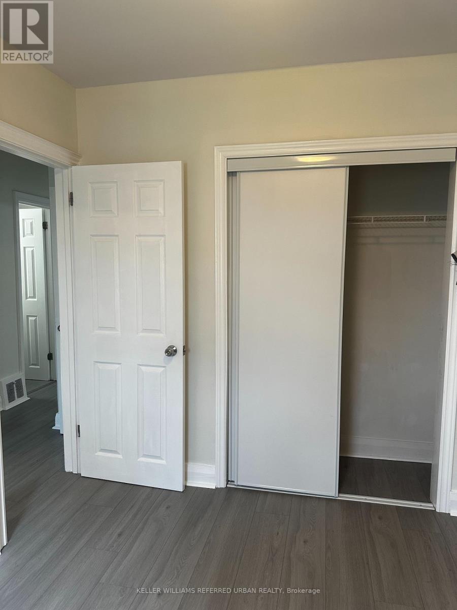 202 Cedarvale Avenue, Toronto, Ontario  M4C 4K2 - Photo 11 - E13000568