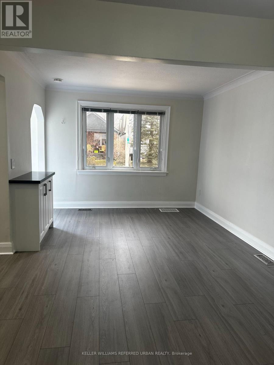 202 Cedarvale Avenue, Toronto, Ontario  M4C 4K2 - Photo 17 - E13000568