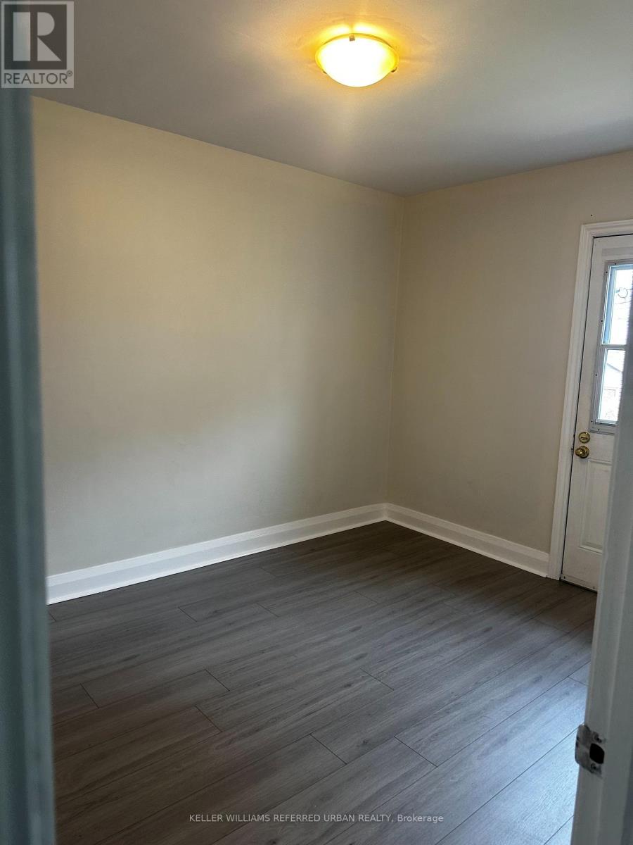 202 Cedarvale Avenue, Toronto, Ontario  M4C 4K2 - Photo 2 - E13000568