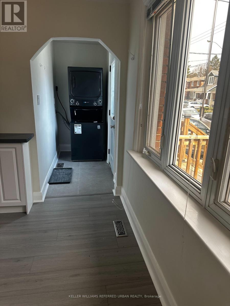 202 Cedarvale Avenue, Toronto, Ontario  M4C 4K2 - Photo 20 - E13000568