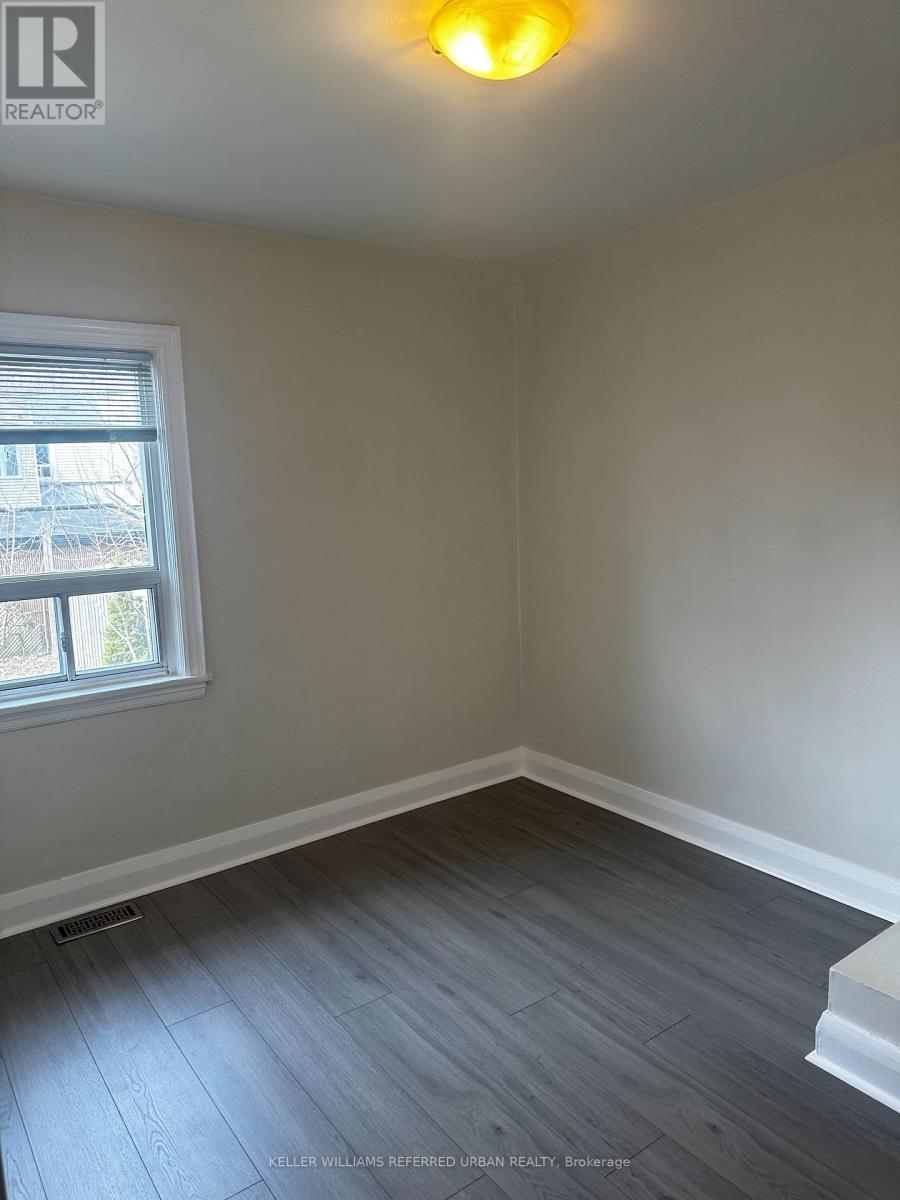 202 Cedarvale Avenue, Toronto, Ontario  M4C 4K2 - Photo 3 - E13000568