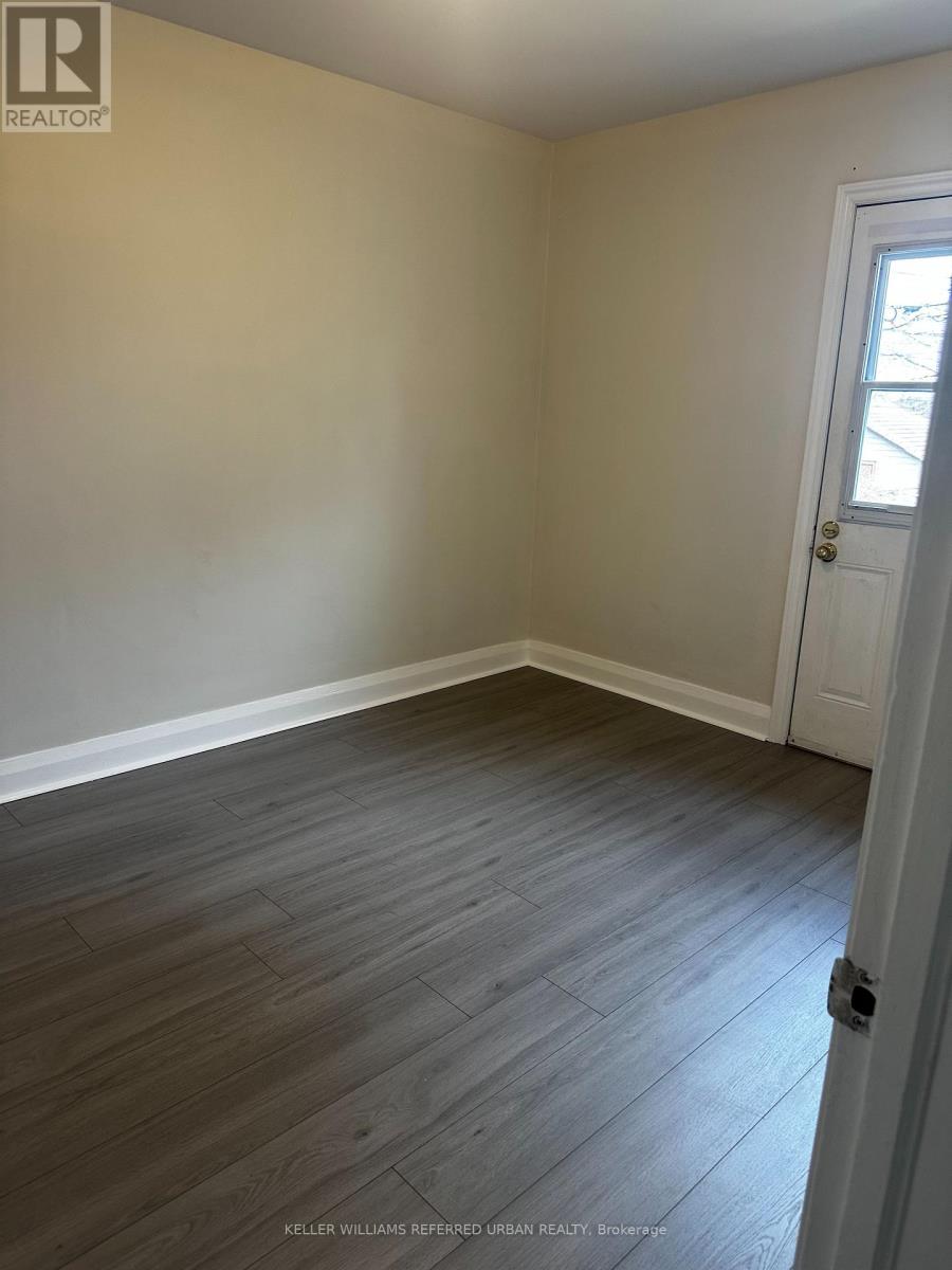 202 Cedarvale Avenue, Toronto, Ontario  M4C 4K2 - Photo 9 - E13000568