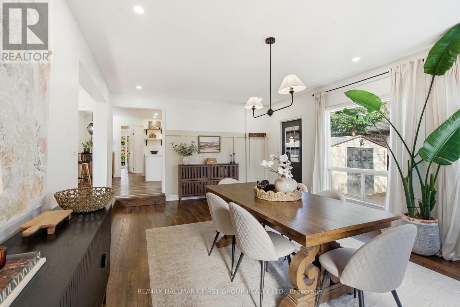 4669 Old Simcoe Street, Oshawa, Ontario  L1H 7K4 - Photo 10 - E13000602