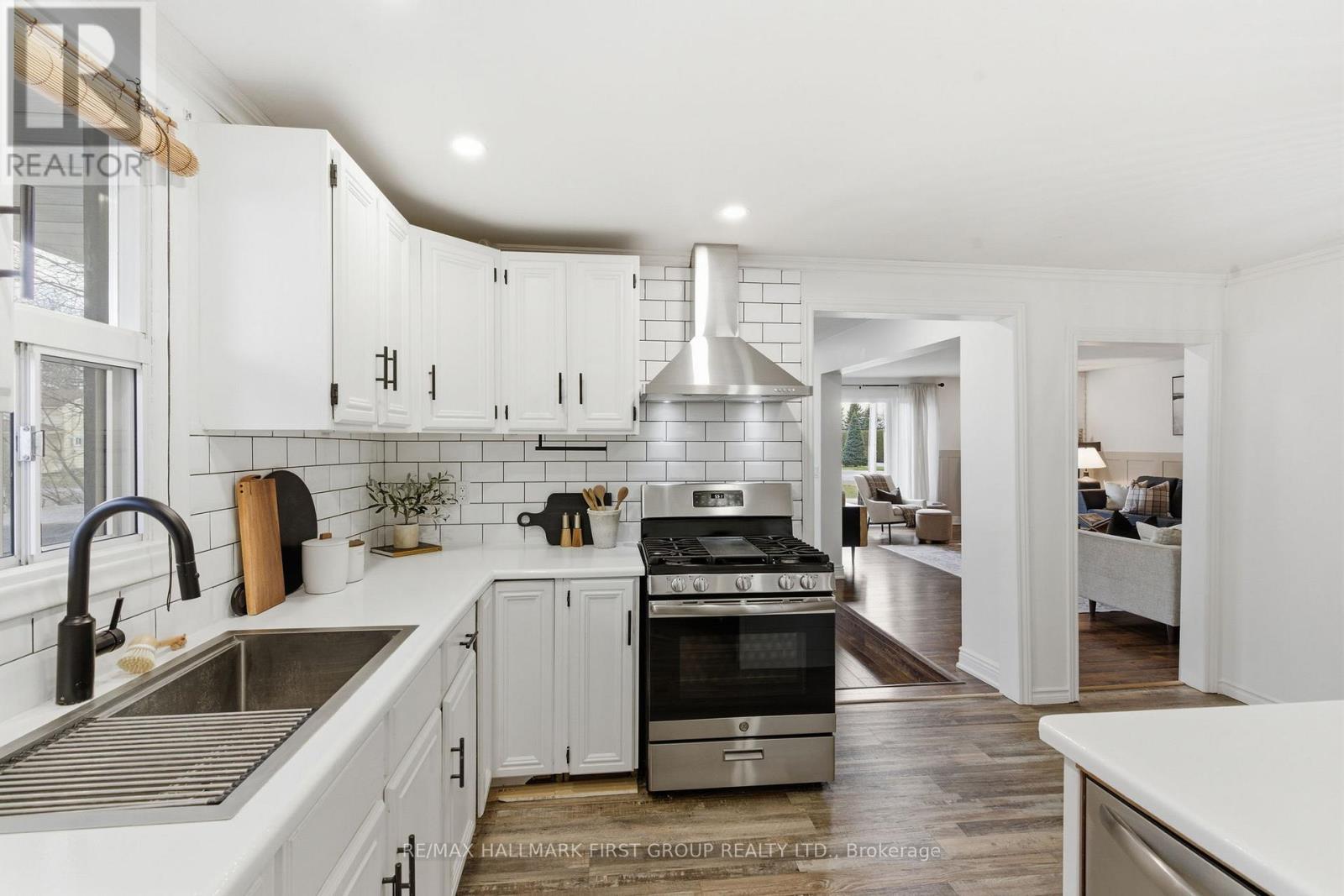 4669 Old Simcoe Street, Oshawa, Ontario  L1H 7K4 - Photo 12 - E13000602