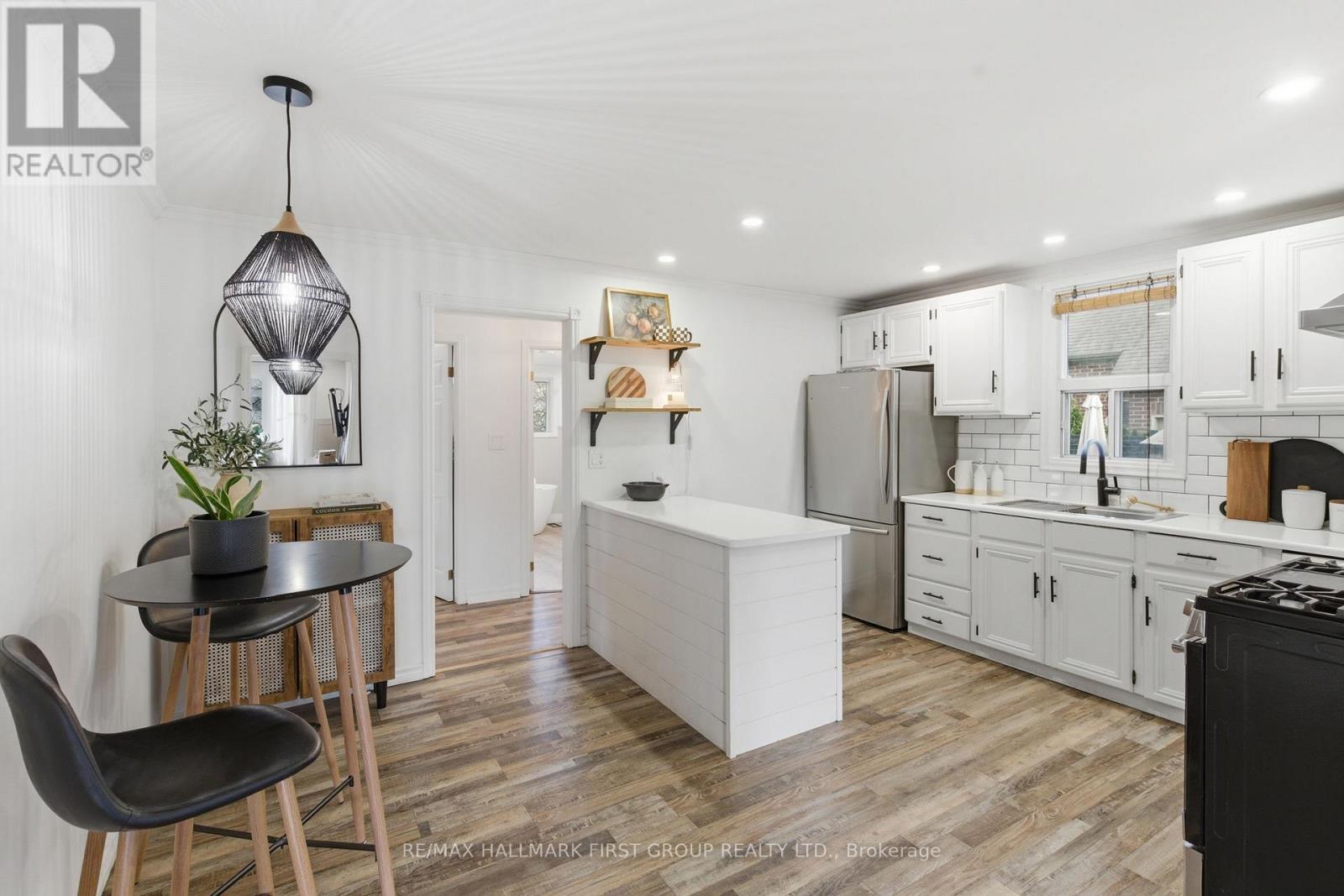 4669 Old Simcoe Street, Oshawa, Ontario  L1H 7K4 - Photo 13 - E13000602