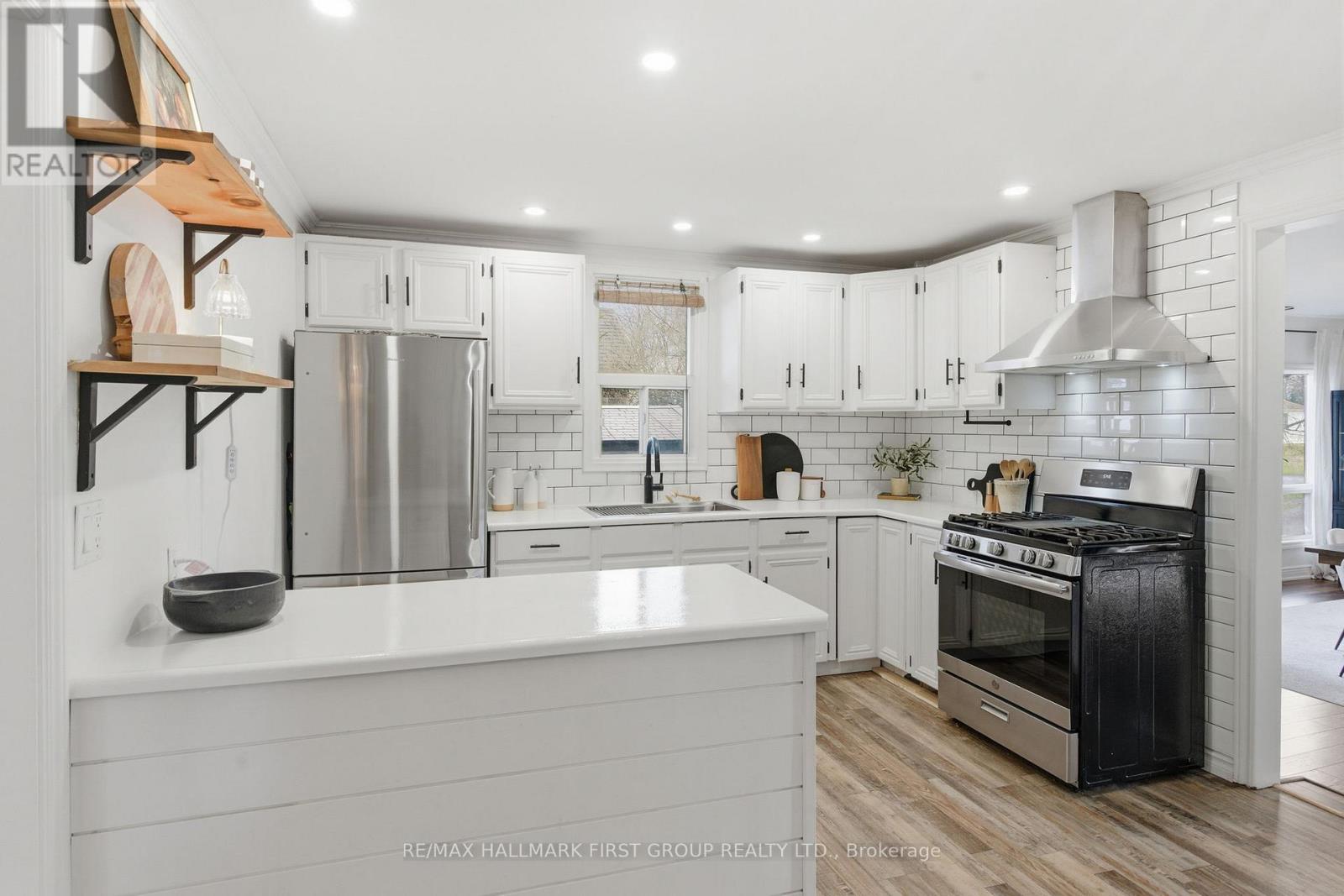 4669 Old Simcoe Street, Oshawa, Ontario  L1H 7K4 - Photo 14 - E13000602