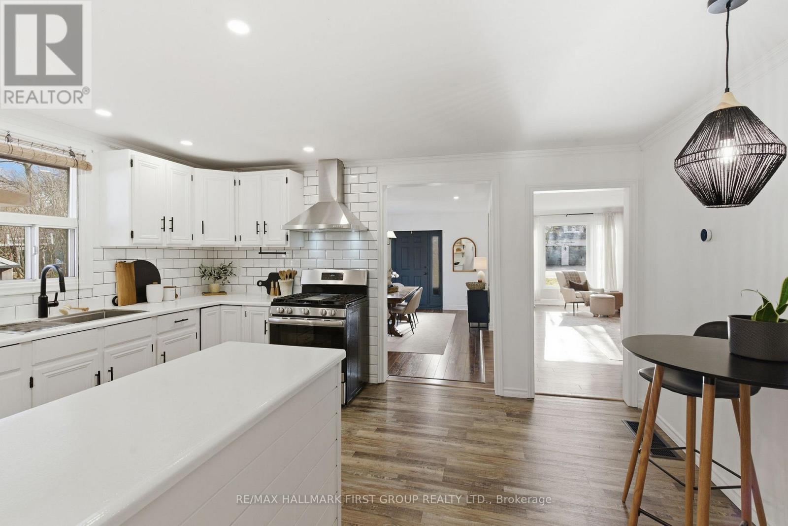 4669 Old Simcoe Street, Oshawa, Ontario  L1H 7K4 - Photo 15 - E13000602