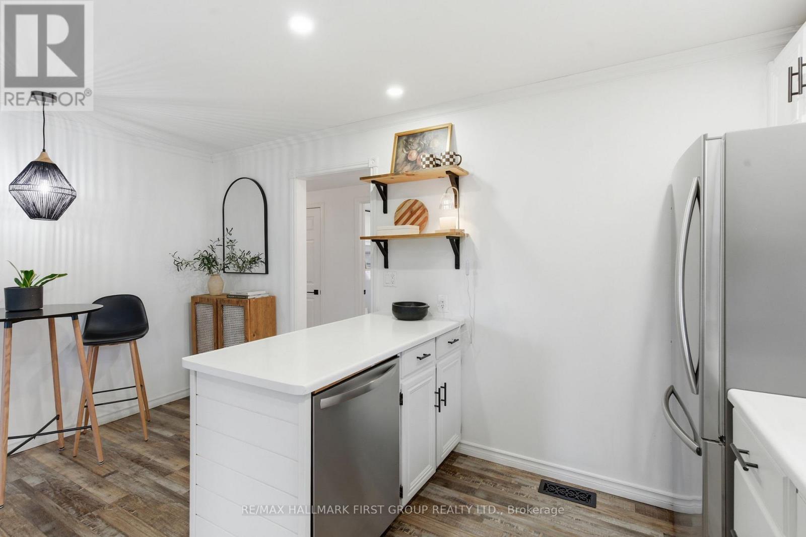 4669 Old Simcoe Street, Oshawa, Ontario  L1H 7K4 - Photo 16 - E13000602