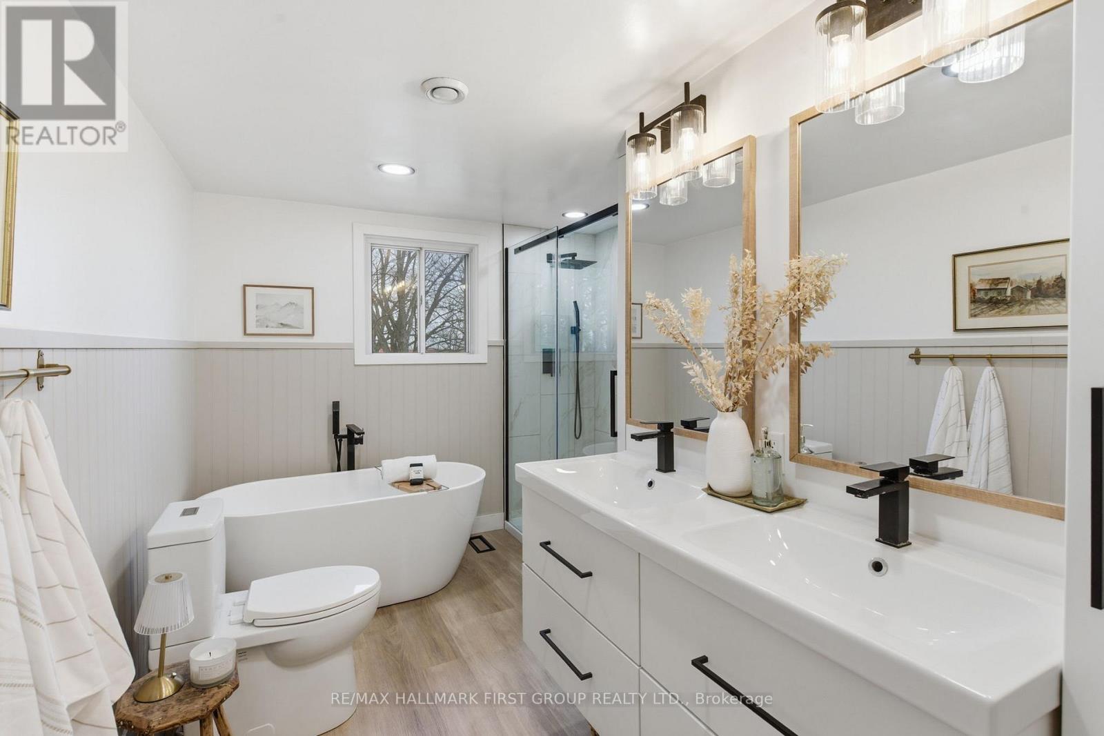 4669 Old Simcoe Street, Oshawa, Ontario  L1H 7K4 - Photo 17 - E13000602