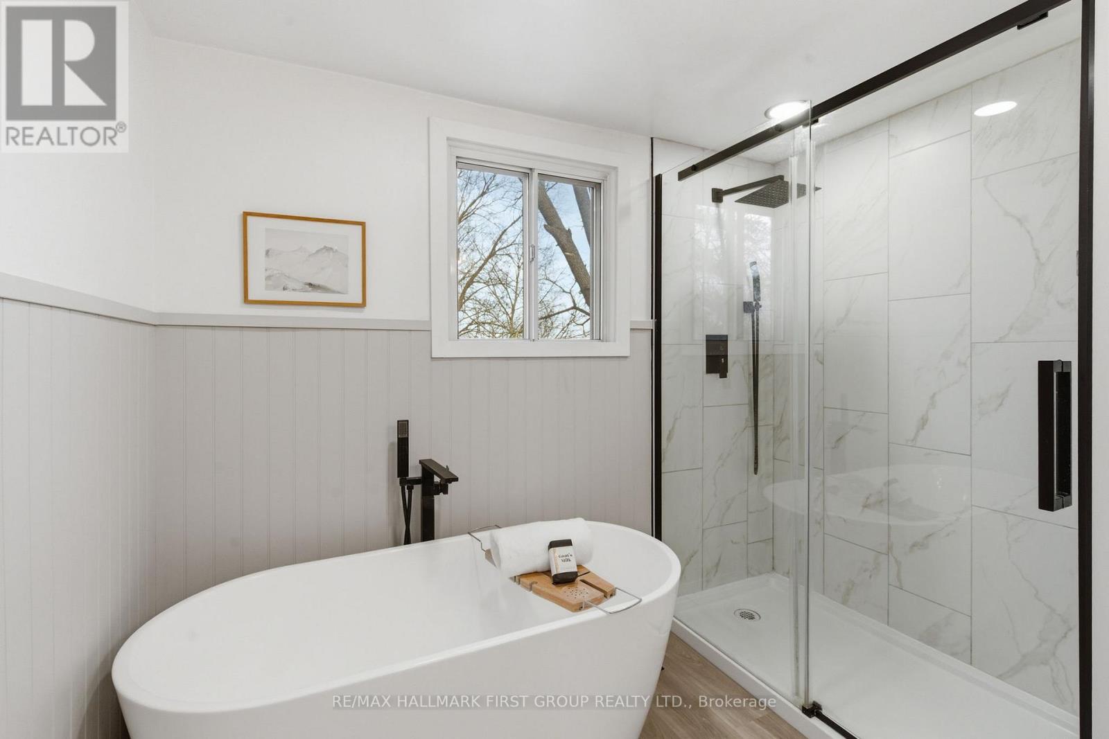 4669 Old Simcoe Street, Oshawa, Ontario  L1H 7K4 - Photo 18 - E13000602