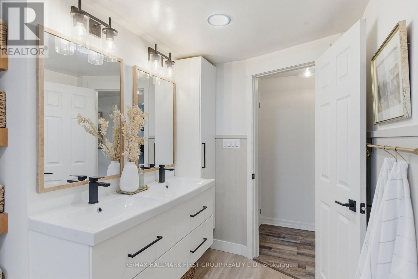 4669 Old Simcoe Street, Oshawa, Ontario  L1H 7K4 - Photo 19 - E13000602