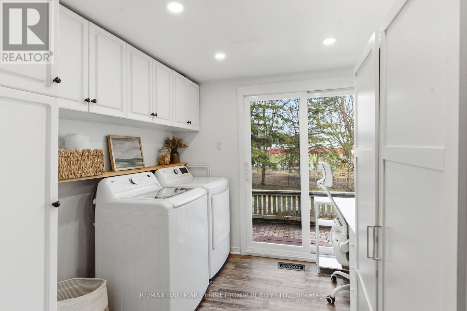 4669 Old Simcoe Street, Oshawa, Ontario  L1H 7K4 - Photo 20 - E13000602