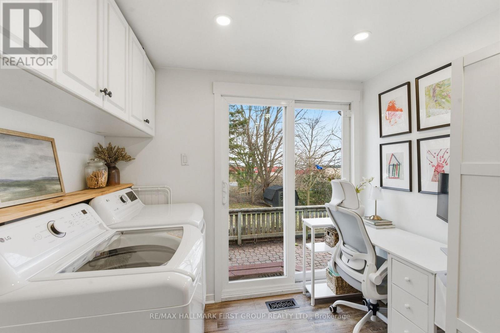 4669 Old Simcoe Street, Oshawa, Ontario  L1H 7K4 - Photo 21 - E13000602