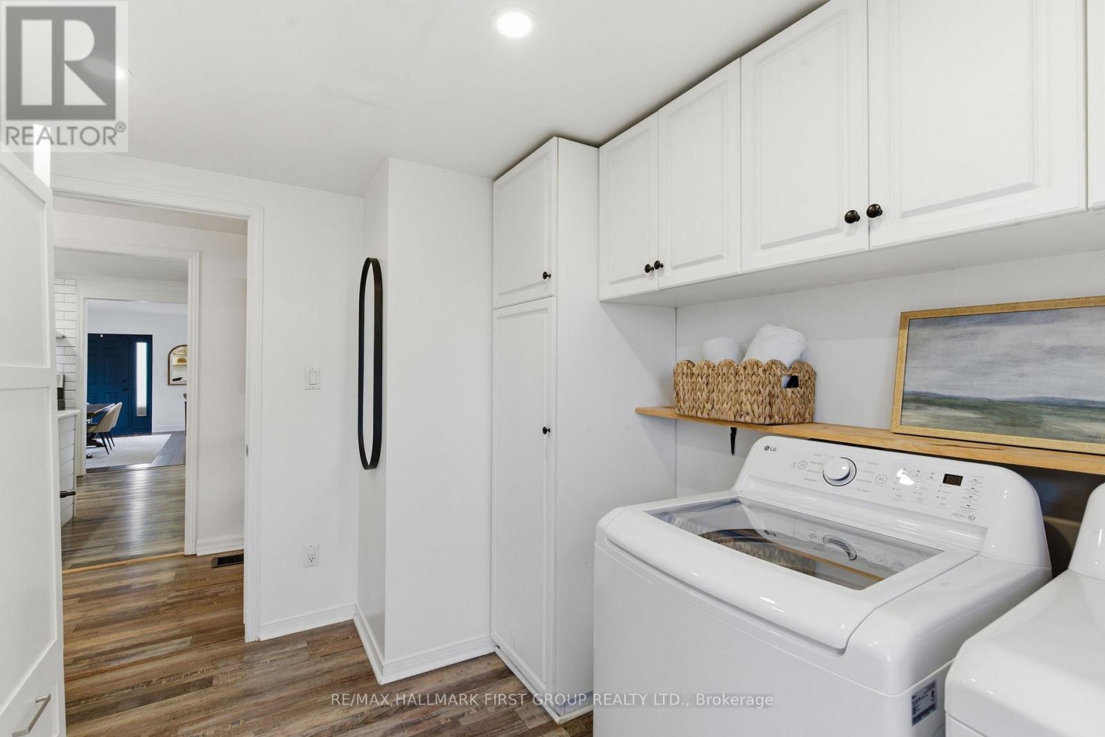 4669 Old Simcoe Street, Oshawa, Ontario  L1H 7K4 - Photo 22 - E13000602