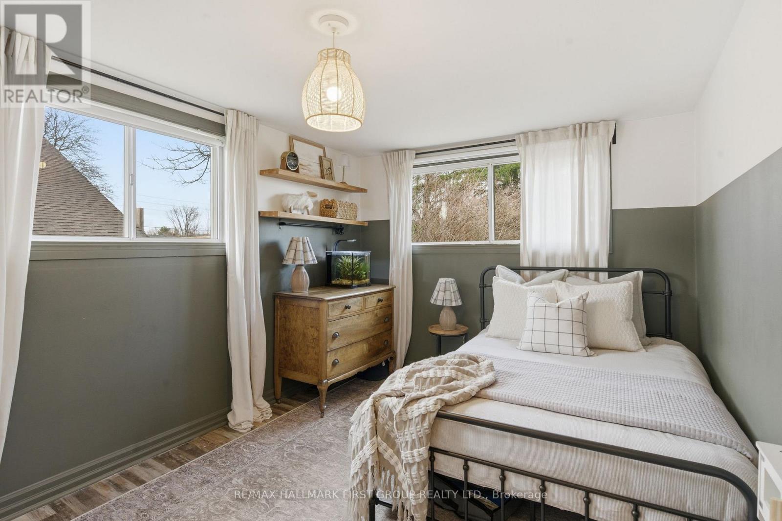 4669 Old Simcoe Street, Oshawa, Ontario  L1H 7K4 - Photo 23 - E13000602