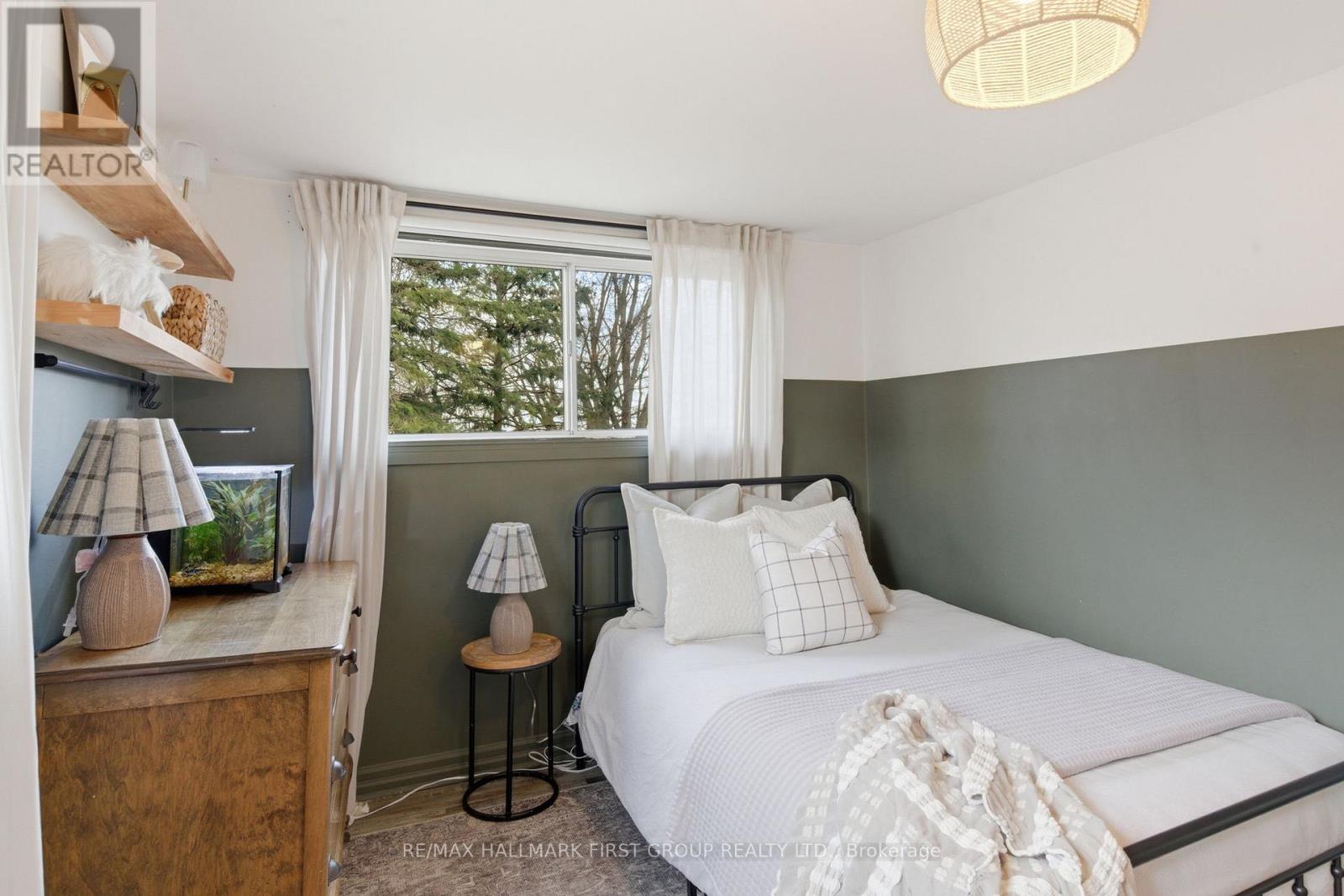 4669 Old Simcoe Street, Oshawa, Ontario  L1H 7K4 - Photo 24 - E13000602